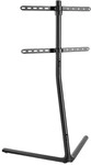Logilink Bodenst&auml;nder Bp0079 Halterung 49&ndash;70 Zoll Maximale Tragkraft 40 Kg 