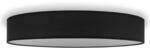 Smartwares - Neuwertig] Deckenlampe Mia Deckenlampe Lampe Leuchte E27 Schwarz...