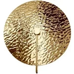 Mare Moderne Wandleuchte Gold - Maytoni