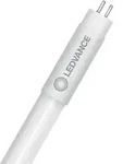 Ledvance Led Tube T5 Ac Ho80, 36w, 3000k, 5050lm, 4058075824058