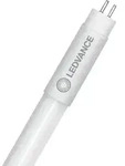 Ledvance Led Tube T5 Ac Ho54, 26w, 3000k, 3600lm, 4058075824119