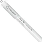 Ledvance Led Tube T5 Ac Ho54, 26w, 6500k, 4000lm, G5-sockel, 4058075824157