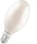 Ledvance 142716.le.00.02 Led Eek D (a - G) E40 Ellipse 60 W = 250 W Kaltwei&szlig; (&oslash; X