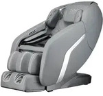 Massagesessel Mit Zero-gravity-funktion Dunes - Anthrazit Farbe Anthrazit...