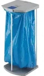 Hailo Profiline Mss Xxxl, M&uuml;llsackst&auml;nder, 120 Ltr