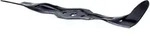 Klinge Electrolux 180583r Ayp Universal Fgp410028