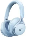 Soundcore Space One