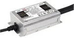 Xlg-50-a Led-treiber Konstantleistung 50 W 530 Ma - 2.1 A 22 - 54 V/dc