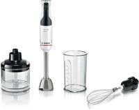 Bosch Sda Stabmixer Express Msm4w421 Ws/gr