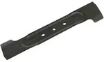 Sichelmesser 33 Cm - Gb00000042 - Makita