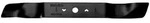 Sichelmesser 46 Cm - Metabo