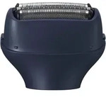 Panasonic Multishape 3-klingen-rasieraufsatz