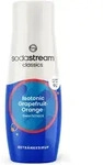 Sodastream Sirup Isotonic, 440 Ml Sirup & Konzentrat