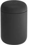 Fellow Carter Everywhere Mug Schwarz 355 Ml Modernes Design