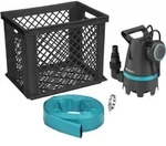 Hochwasser-set 10500 Basic (9009-47) - Gardena