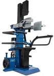 Scheppach - Holzspalter Stehend Compact 10t 230v 10t 3150w Meterholzspalter 1070mm X