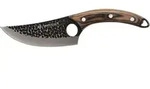 Zassenhaus Kochmesser Ranger 15 Cm