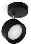 Beleuchtung - Spotleuchte, 2700 K, 5,5 W, Wei&szlig; 929003298601 - Philips