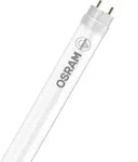 Osram - Homelighting Led-r&ouml;hre Eek: F (a - G) G13 R&ouml;hrenform T8 10 W = 30 W
