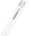 Osram - Homelighting Led-r&ouml;hre Eek: F (a - G) G13 R&ouml;hrenform T8 5.4 W = 15 W