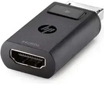 Hp Displayport Zu Hdmi Adapter