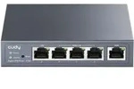 Cudy R700 Lan Gigabit Multi-wan Vpn-router