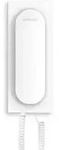 4+n Veo Universal-gegensprechanlage Fermax E3/56304