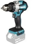 Akku-bohrschrauber Ddf489z, 18v (ohne Akku, Ohne Ladeger&auml;t) - Makita