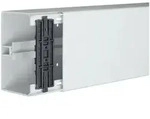Tehalit Installationskanal Fb 80130 Lgr 2 Stk