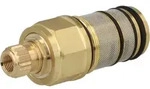 Kludi - Ersatzteile - Temperaturregeleinheit 7480900-00