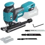 Makita - Jv001gz Akku-sticks&auml;ge