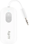 Twelve South Bluetooth&reg; Musik-sender/empf&auml;nger
