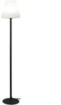 Star - Led-gartenlampe 'gardenlight' Creta Hxb: 150cm X 28cm