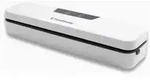Foodsaver - Alltags-vakuummaschine - Vs0290x