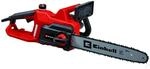 Elektro-kettens&auml;ge Gc-ec 2040 (2000 W, 37,5 Cm Schnittl&auml;nge, 15,5 M/s