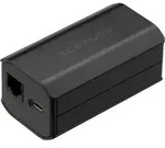 Ecoflow Portable Power Station Grounding Adapter C20