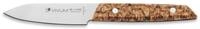 F.dick Officemesser Vivum Mit 10 Cm Klinge Mit Birkenholzgriff 83647102h