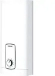 Komfort-durchlauferhitzer, Dhb 18/21/24 St Trend, 18,21,24kw/400v - Stiebel Eltron