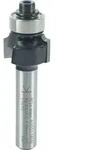 Ent European Norm Tools - Ent Abrundfr&auml;ser Hw Radius 2 Mm