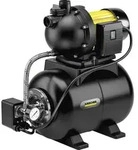 K&auml;rcher Bp 4.900 Home