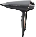 Remington Haartrockner Proluxe 2400w (ac9140b Sw)