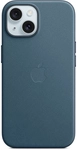 Apple Mt3g3zm/a Handy-schutzh&uuml;lle 15,5 Cm (6.1") Cover Blau