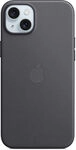 Apple Iph 15 Plus Fg-case, Sw (schwarz)