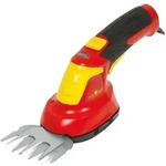 Wolf Garten Akku-rasenschere, Li-ion Power, Finesse 30 R