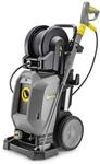 K&auml;rcher - Hochdruckreiniger 8800 W, 280 Bar 1.286-955.0