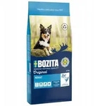 Bozita Original Adult Trockenfutter F&uuml;r Hunde, 12 Kg