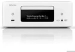 Denon Rcd-n12dab Wei&szlig;