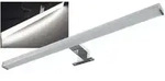 Led Spiegelleuchte 60cm Ip44 12watt - Chilitec