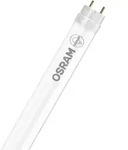 Osram - Led-r&ouml;hre Eek: E (a - G) G13 R&ouml;hrenform T8 7 W = 16 W Neutralwei&szlig; (&oslash; X L)