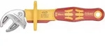 Wera Maulschl&uuml;ssel Joker Xs Selbstjustierend Vde 7-10mm